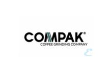 Portafresas superior completo k-3 elite Compak