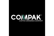 Portafresas superior completo k5 compak