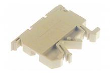 Portafusible jemi