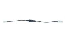 Portafusibles fusible adaptable ø5x20mm ø 14mm 4a horeca select