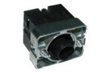 Portalamparas ed-900/90 hoonved