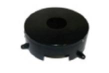 Portalatas completo 46,2mm caimano