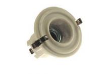 PortalÁmparas redondo fcf/e4 zanussiportalÁmparas redondo fcf/e4 zanussi