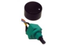 PotenciÓmetro batidor bm-5e sammic