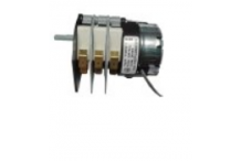 Programador 180s-18s 3 micros b-301/303f