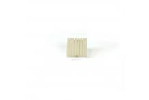Prensa 10x10 CF-4 PASO 11mm  sammic