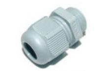 Prensaestopa m16x1.5 jemi