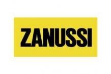 Prensaestopa termostato lavavajillas zanussi