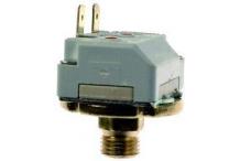 Presostato 1 polo 0.6 bares universal
