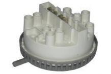 Presostato 110/80 60/20 Ø84mm ls61/64/7dp/8dp