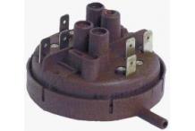 Presostato 110/85 60/20 zanussi