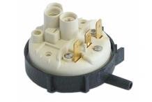 Presostato Ø58mm 155/40 ds-1200 adler, crystal line, savemah, zanussi