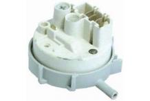 Presostato 760 60/20-110 ls32 zanussi