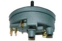 Presostato lavavajillas 120/60 winterhalter