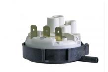 Presostato lavavajillas Ø58mm 60/40 comenda