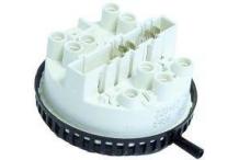 Presostato ls10dp/12dp zanussi