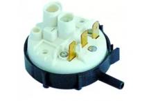 Presostato nivel Ø58mm 95/75 16a horizontal fagor