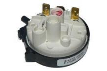 Presostato nivel simple eco-160 fagor