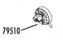 Presostato seguridad ad-120b/ade-120b fagor