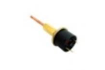 Presostato seguridad dp60-80 aire  itv