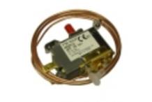 Presostato seguridad ftb-3uc37 fabricador