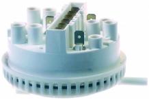 Presostato triple 40/120/150 fi-48hy fagor