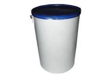Producto limpieza granulos 20kg granuldisk