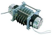 Programador 100s-150s 5 micros f-65/lf323