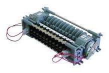Programador 11 micros 90s/20m 230v modelo 43