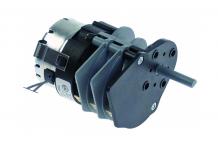 Programador 120s-15s 3 micros 35f-b103f crystal line
