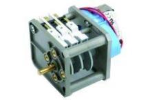 Programador 120s-17s 3 micros cm43/48/52/60