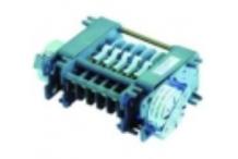 Programador 120s-180s-240s 5 micros quattro