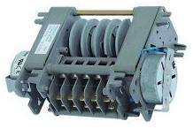 Programador 120s-180s 5 micros fc-54 comenda