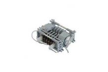 Programador 120s-180s 6 micros