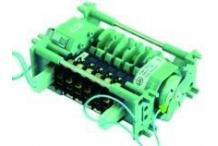 Programador 120s-180s 6 micros tekno 6