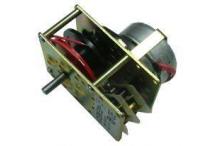Programador 120s 2 micros 230v hfd2m colged