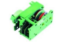 Programador 120s 2 micros p26 rancilio