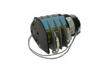 Programador 120s 220v alfa dihr