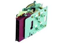 Programador 120s 230v fv25g/fr30g meiko