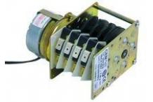 Programador 120s 230v serie b comenda