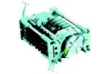 Programador 120s-240s-360s 5 micros 55.40 aristarco