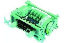 Programador 120s-240s 5 micros gs100/20u/lp