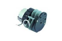 Programador 120s 3 micros 9u dhir