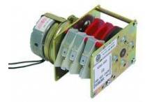 Programador 120s 3 micros b10-19 comenda