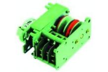 Programador 120s 3 micros lt155/255-ls705
