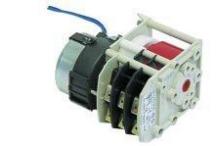 Programador 120s 3 micros ltb11/12/22 zanussi