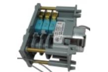 Programador 120s 3 micros p26 comenda