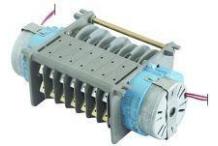 Programador 120s-300s 7 micros lb1/2 zanussi