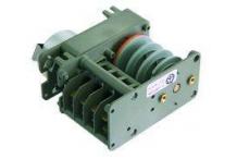 Programador 120s 4 micros 230v bc/br comenda