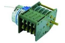 Programador 120s 4 micros 24v e/ec/k